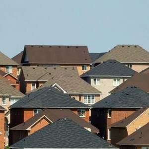 Coppell Roofing Pro maxx coppell